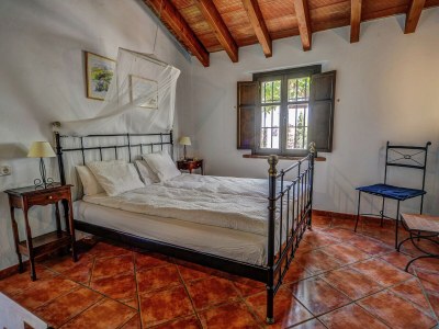 Holiday house Holiday Home in Villanueva near El Torcal Park - Features photo 12