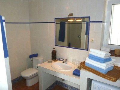 Holiday house Holiday Home in Villanueva near El Torcal Park - Features photo 18