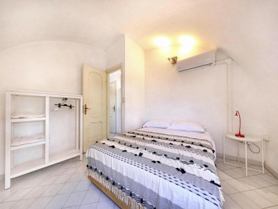 Holiday park Iglu-Haus Plemmirio mit Meerzugang & Pool - Features photo 17