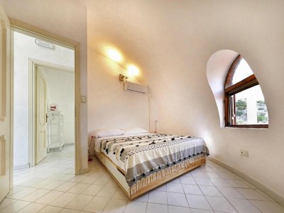 Holiday park Iglu-Haus Plemmirio mit Meerzugang & Pool - Features photo 18