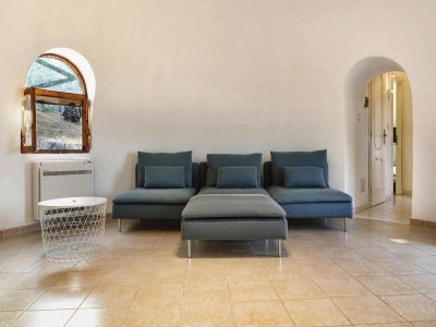 Holiday park Iglu-Haus Plemmirio mit Meerzugang & Pool - Features photo 20