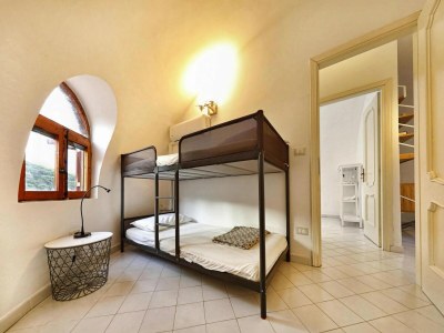 Holiday park Iglu-Haus Plemmirio mit Meerzugang & Pool - Features photo 21