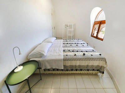 Holiday park Iglu-Haus Plemmirio mit Meerzugang & Pool - Features photo 25