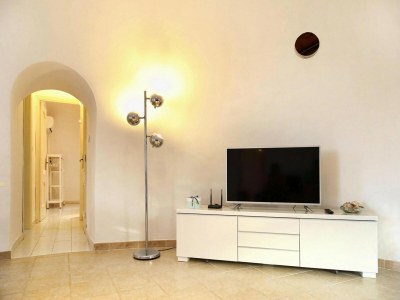 Holiday park Iglu-Haus Plemmirio mit Meerzugang & Pool - Features photo 26