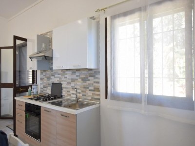 Holiday house Holiday Home Floridia with Private Pool - Features photo 17