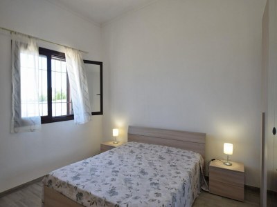 Holiday house Holiday Home Floridia with Private Pool - Features photo 18