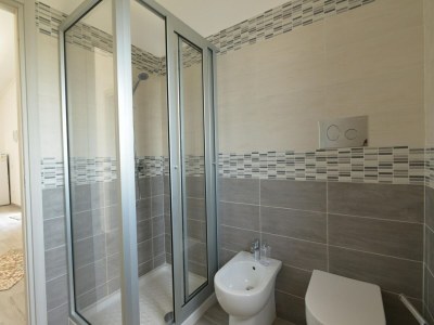 Holiday house Holiday Home Floridia with Private Pool - Features photo 19
