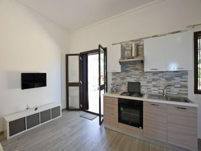 Holiday house Holiday Home Floridia with Private Pool - Features photo 20