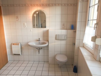 Apartment 5-Bettwohnung, Ferienhaus in Zell (Mosel) - Apartment