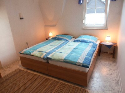 Apartment 5-Bettwohnung, Ferienhaus - Features photo 10
