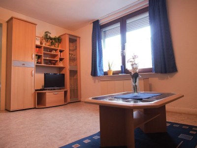 Apartment 5-Bettwohnung in Zell/Kaimt - Outdoor photo 3