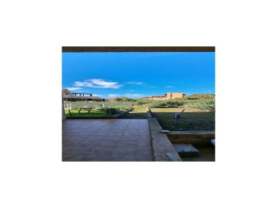 Apartment Belvilla by OYO Appartamento Stintino - Outdoor photo 4
