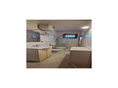 Apartment Belvilla by OYO Appartamento Stintino - Features photo 7