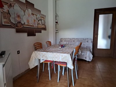 Apartment Belvilla by OYO Appartamento Stintino - Features photo 10