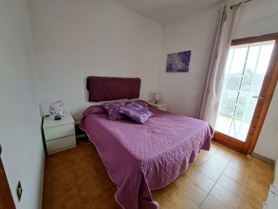 Apartment Belvilla by OYO Appartamento Stintino - Features photo 18