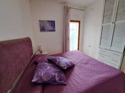 Apartment Belvilla by OYO Appartamento Stintino - Features photo 19