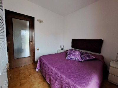 Apartment Belvilla by OYO Appartamento Stintino - Features photo 20