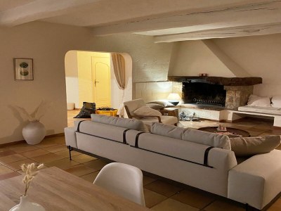 Holiday house Villa Castelleras - Features photo 15