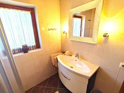Holiday house Chalet in Hippach near Ski Paradise - Features photo 10
