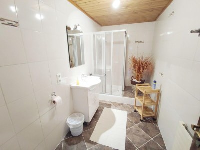 Holiday house Chalet in Hippach near Ski Paradise - Features photo 11