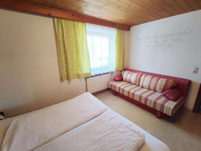 Holiday house Chalet in Hippach near Ski Paradise - Features photo 13