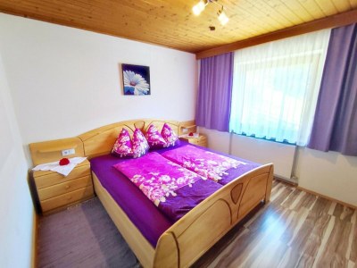 Holiday house Chalet in Hippach near Ski Paradise - Features photo 18