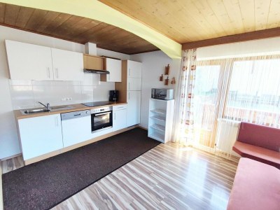 Holiday house Chalet in Hippach near Ski Paradise - Features photo 26