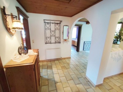 Holiday house Chalet in Hippach near Ski Paradise - Features photo 27