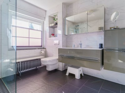 Holiday apartment Karolinengarten - Features photo 26