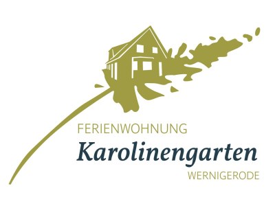 Holiday apartment Karolinengarten - Document photo 42