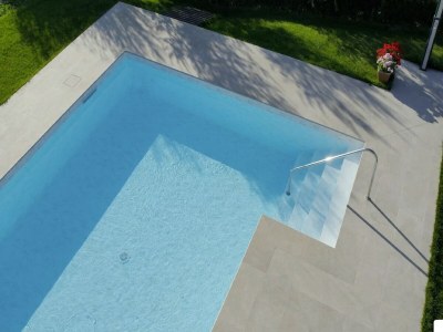 Villa Semplice casa vacanze a Pistoia con terrazza - Outdoor photo 16