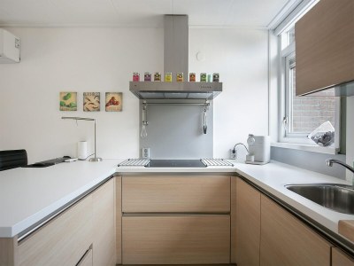 Holiday house Gruppenurlaub mit Fahrrädern und Whirlpool - Features photo 14