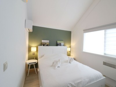 Holiday house Gruppenurlaub mit Fahrrädern und Whirlpool - Features photo 17