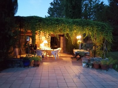 Villa Les Alouettes - Outdoor photo 3