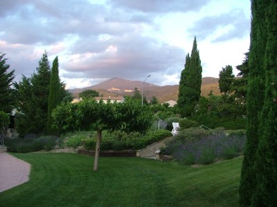 Villa Les Alouettes - Outdoor photo 4