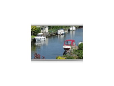 Holiday house Waterfront Pearl - Document photo 29
