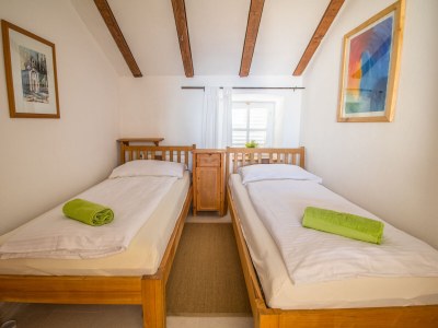 Holiday apartment Dubrovnik - House Stijepo - Orasac - Features photo 17