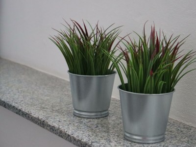 Apartment Appartement/Fewo, Dusche oder Bad, WC, 2 Schlafräu - Outdoor photo 28