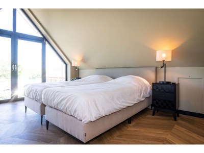 Holiday house Villa auf Texel nahe Leuchtturm Wattenmeer - Features photo 9