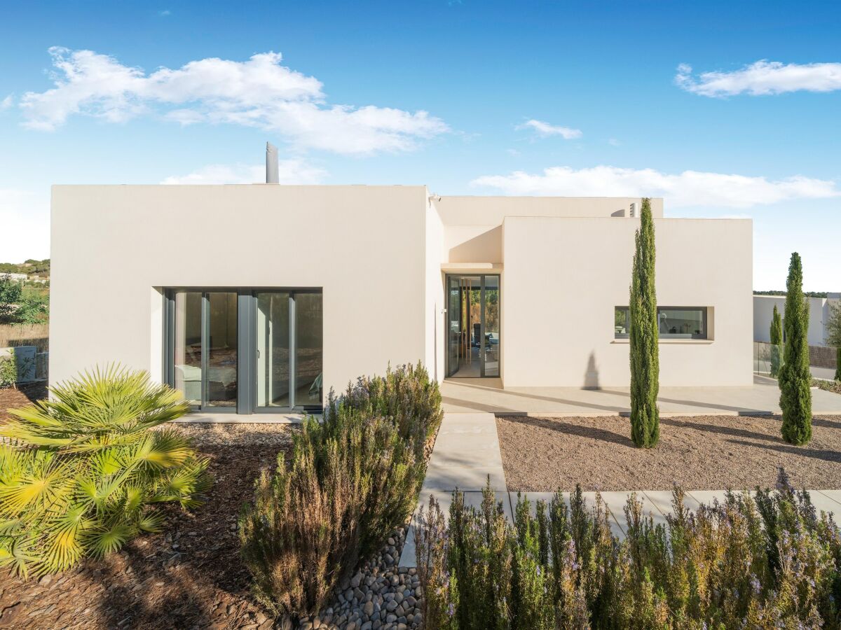 Villa Luxury Villa Near Las Colinas - Outdoor photo 4
