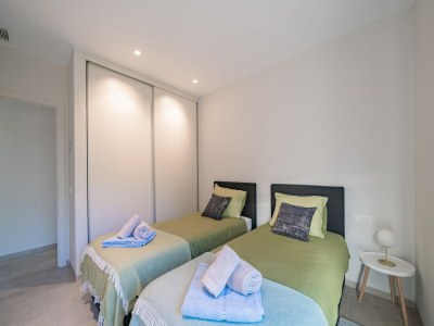 Villa Luxury Villa Near Las Colinas - Features photo 28