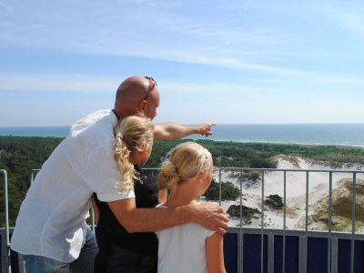 Holiday park 2 Personen Ferienhaus in Nexø - Outdoor photo 11