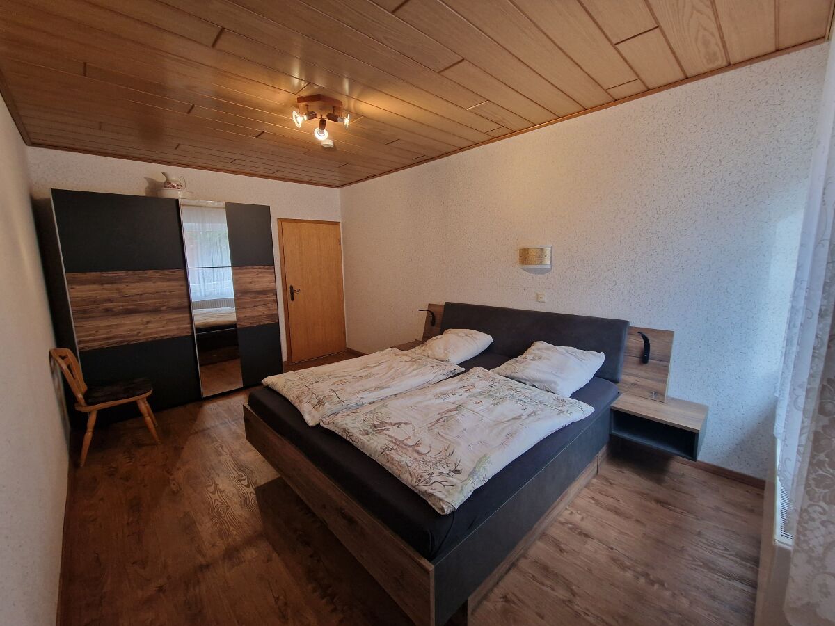 Holiday apartment Welp - Features photo 5