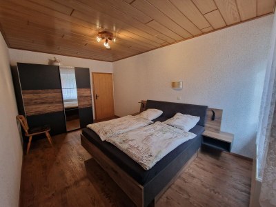 Holiday apartment Welp - Features photo 5