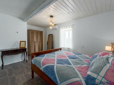 Holiday house Bezaubernde Villa in Kringa mit privatem Pool - Features photo 18