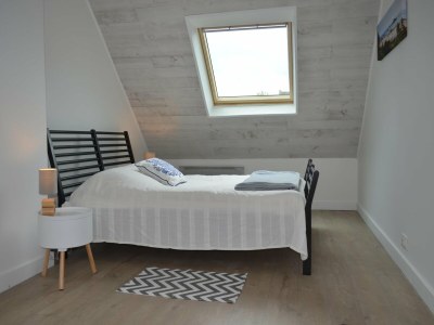 Holiday house Holiday Home in Locquirec by 7 Beaches - Features photo 9
