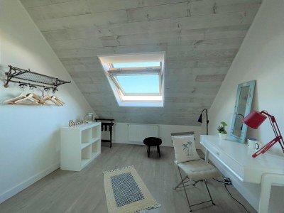 Holiday house Holiday Home in Locquirec by 7 Beaches - Features photo 11