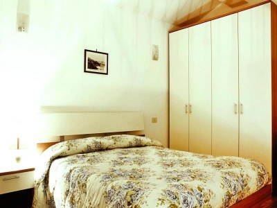 Holiday park Wohnung in Vinci mit Pool & Wellness - Features photo 24