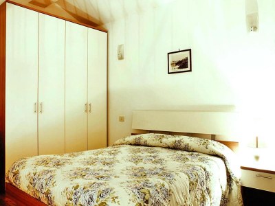 Holiday park Wohnung in Vinci mit Pool & Wellness - Features photo 25