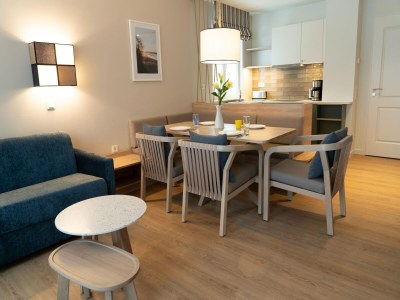 Apartment Haus-Nr: DOS05137-CYC - Features photo 7